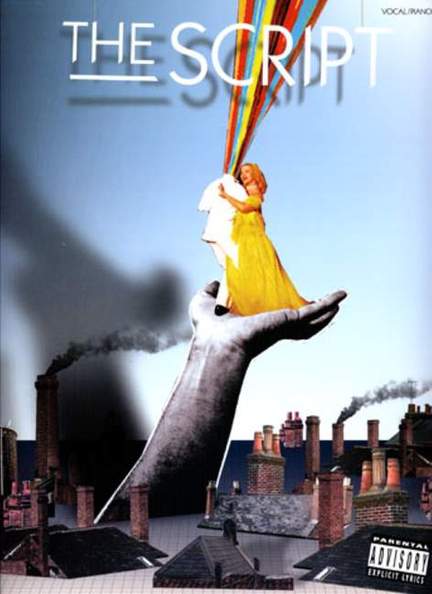 The Script