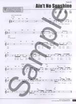 T. Fleming: Ultimate Guitar Tutor Playlist Product Image