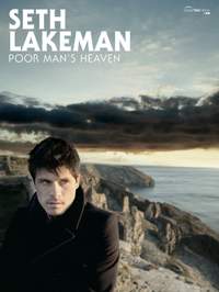 Seth Lakeman: Poor Man's Heaven