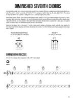 Hal Leonard Ukulele Method Book 2 & Audio Product Image