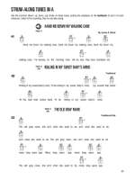 Hal Leonard Ukulele Method Book 2 & Audio Product Image