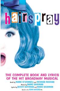 Hairspray