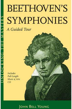 Beethoven's Symphonies