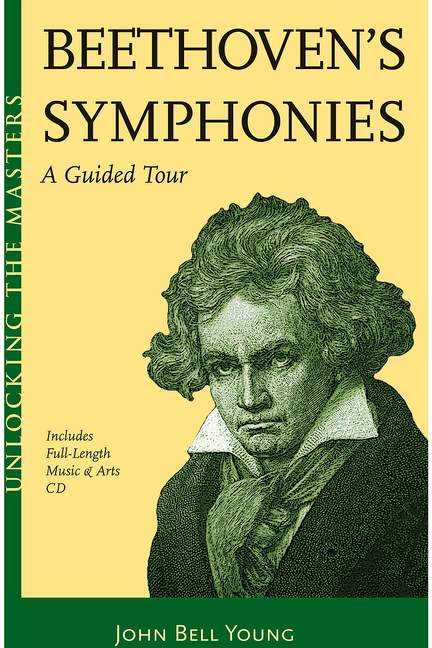 Beethoven's Symphonies