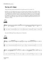 Sight Reading for Rock Guitarists Product Image