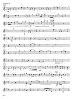 Atwell, S J: Jive E minor Product Image