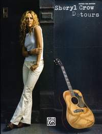 Sheryl Crow: Detours