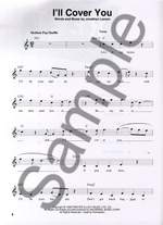 Jonathan Larson: Rent Product Image