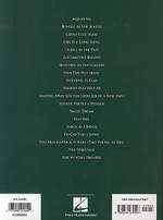 Jethro Tull Guitar Anthology Product Image