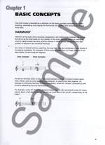 Bossa Nova Guitar Product Image