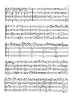 Haydn, J: String Quartets op. 17 Vol. 3 Product Image