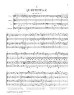 Haydn, J: String Quartets op. 64 Vol. 8 Product Image