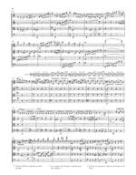 Haydn, J: String Quartets op. 64 Vol. 8 Product Image