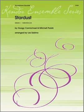 Stardust