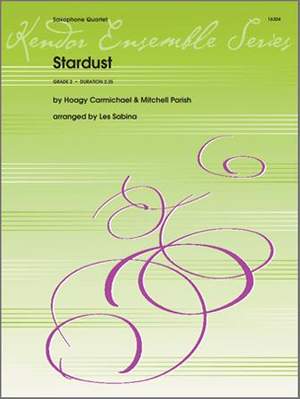 Stardust