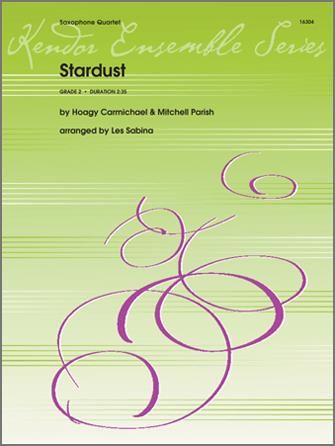 Stardust