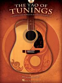 The Tao of Tunings