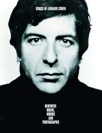Leonard Cohen: Songs of Leonard Cohen: Collector's Edition