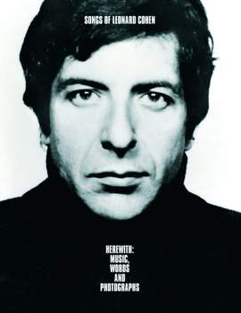 Leonard Cohen: Songs of Leonard Cohen: Collector's Edition