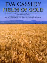 Eva Cassidy: Fields of Gold