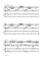 Niccolò Paganini_Sergei Rachmaninov: Rachmaninov - Rhapsody on a Theme of Paganini Product Image