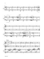 Niccolò Paganini_Sergei Rachmaninov: Rachmaninov - Rhapsody on a Theme of Paganini Product Image