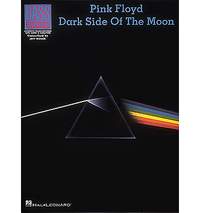 Pink Floyd - Dark Side of the Moon*