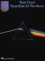 Pink Floyd - Dark Side of the Moon* Product Image