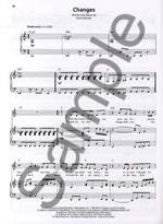 Pop/Rock Classics Product Image
