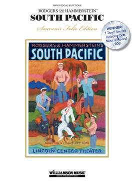 Rodgers and Hammerstein: South Pacific