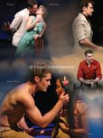 Rodgers and Hammerstein: South Pacific Product Image