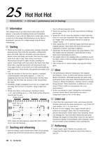 Popular Voiceworks Product Image