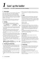 Popular Voiceworks Product Image
