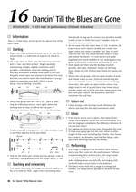 Popular Voiceworks Product Image