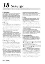 Popular Voiceworks Product Image