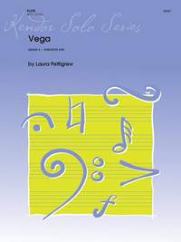 Pettigrew: Vega