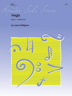 Pettigrew: Vega