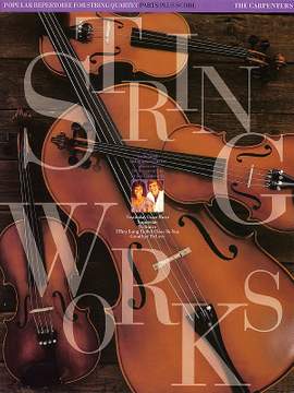 The Carpenters