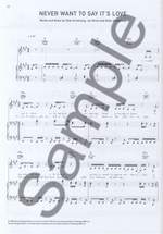 Dido: Safe Trip Home Product Image