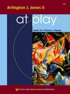 At Play Fmr.Pmid Wp569