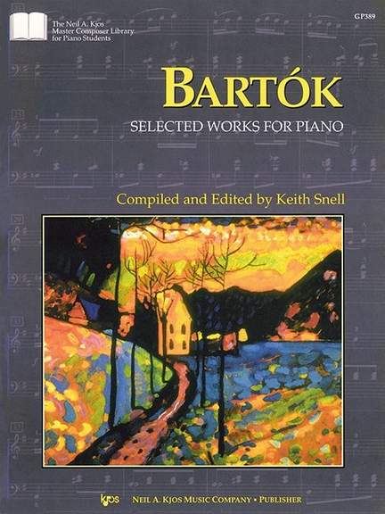 Keith Snell: Selected Works