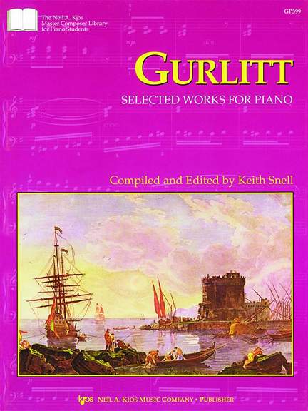 Keith Snell: Selected Works