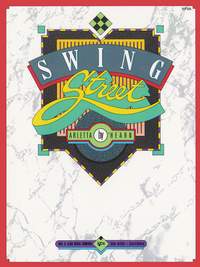 Arletta O'hearn: Swing Street