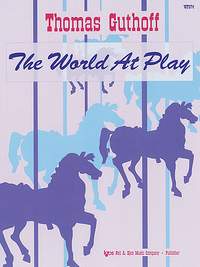 The World At Play