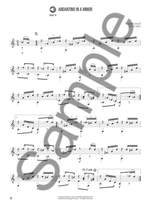 Classical Guitar Pieces Product Image