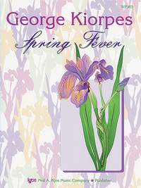 George Kiorpes: Spring Fever
