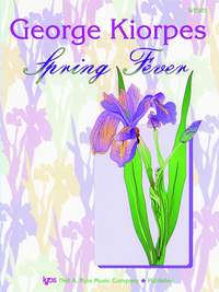 George Kiorpes: Spring Fever
