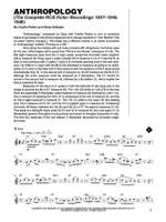 Dizzy Gillespie Product Image