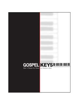 Gospel Keys