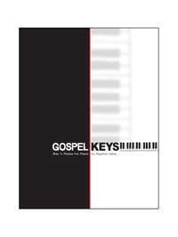 Gospel Keys